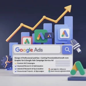 Google Ads