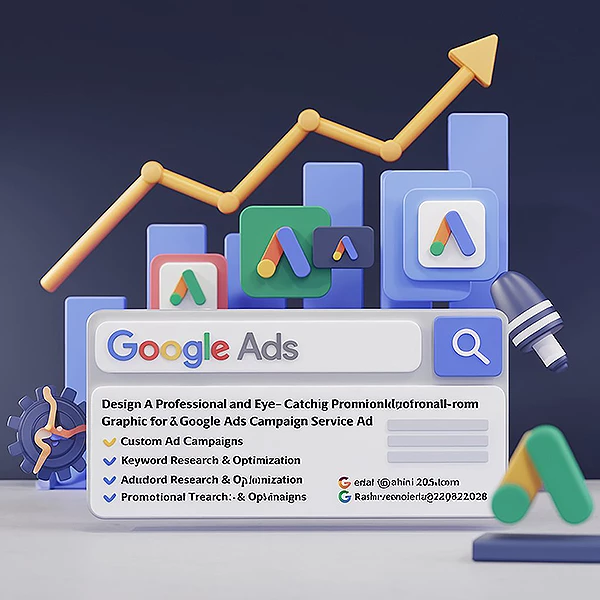 Google Ads